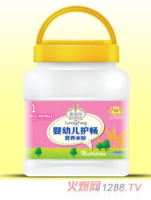 ���������}�F�\��ɽɏ�ӾG���ٺϺ��Ҽ��}�o���I�B(y��ng)�׷�Ͱ�b