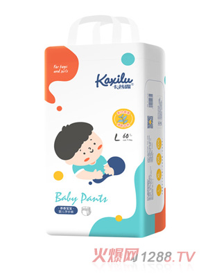 ����¶���㌚��yinge�W��ѝȫ�½Y���O�³�������ѝ�S�����l(f��)