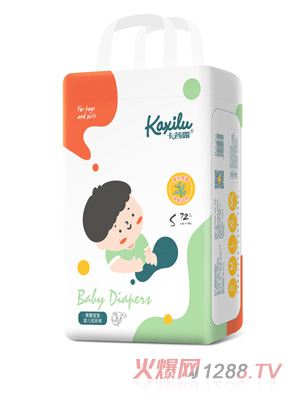 ����¶����о���w�Y���H�w��ˬ�򲻝���㌚��yinge����ѝ