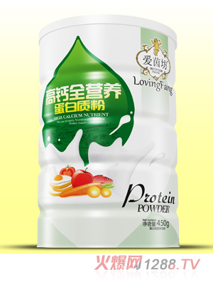 ��(��i)�𷻸��}ȫ�I(y��ng)�B(y��ng)���߶�S�F�\�}����Ԫ�����|(zh��)���F (t��ng)����