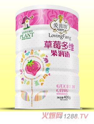 ���𷻲�ݮ��S���y��ɽ��_ζ��ȶ�S����(r��n)���F ����