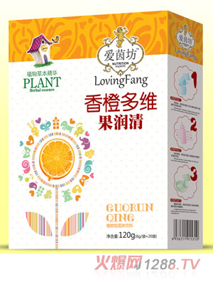 ������ȶ�S��ݮ��S���y��ɽ��_ζ����(r��n)����b����