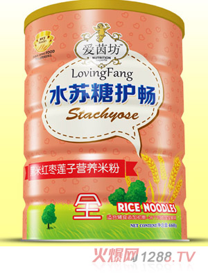 ���𷻺��׼t��ɏ�ӽ�(j��ng)��ԭζˮ�K���o���׷��F ȫ���oʳ����