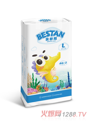 ؐ��̹���R��L�aXL�aXXL�ayingye����ѝ