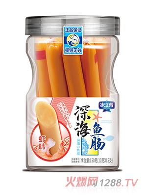 ζ������~�c-�rζ150��