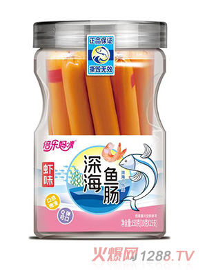 ����(l��)������~(y��)�c-��ζ