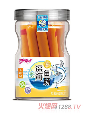 ����(l��)������~(y��)�c-����ζ