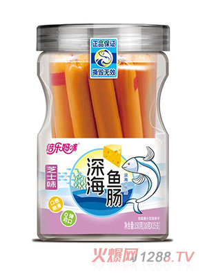 ����(l��)������~(y��)�c-֥ʿζ