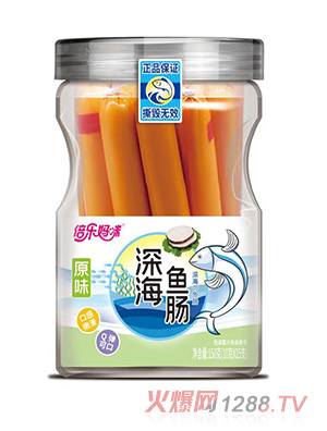 ����(l��)������~(y��)�c-ԭζ