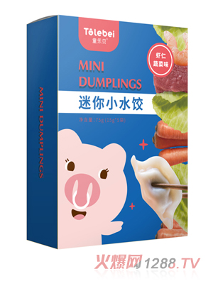 ͯ��(l��)ؐ����ˮ��r���߲��~(y��)���߲��i���߲˶�N��ζ��ͯ�oʳ