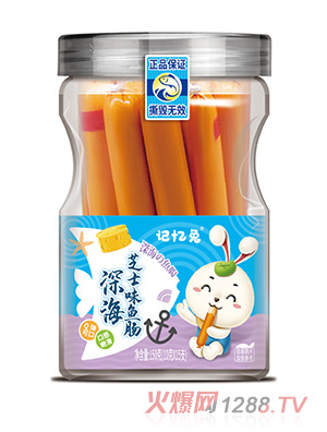 ��������~�c����ζ֥ʿζ�rζԭζ����