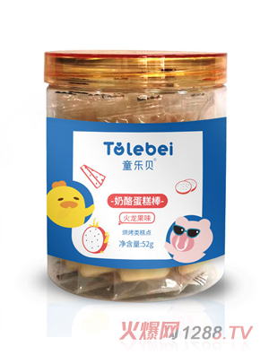 ͯ��ؐ���ҵ��������������������Ⱥ��}����Ͽ�ζ���c