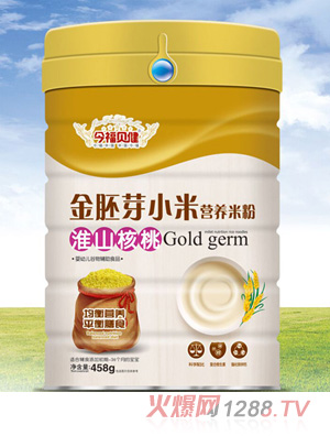 ��ؐ����ɽ�����F�\�}����s�Z����Ԫ����ѿС���׷� �b