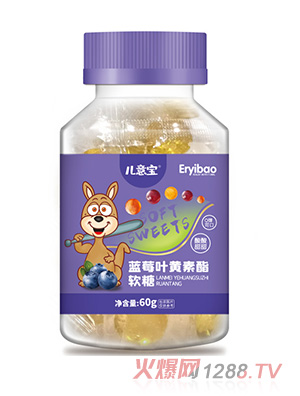 ���⌚�{(l��n)ݮ�~�S����ܛ��