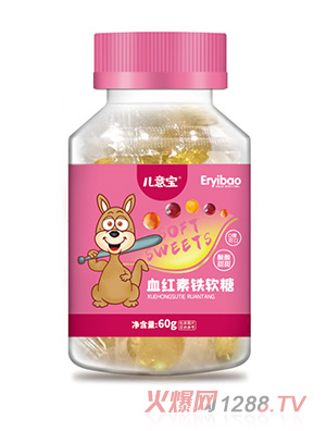 ���⌚Ѫ�t���Fܛ��