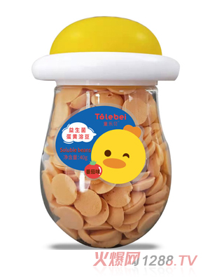 ͯ��(l��)ؐ�ܶ����濾�(l��i)���c(di��n)���������S�ܶ����Ѻ�̦ԭζ����