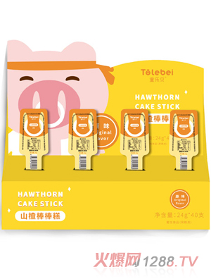 ͯ��ؐɽ髰�����ԭζ����ɽ�Ƭɽ髗l��(y��u)�|ɽ�ԭ��Ͷ�����T