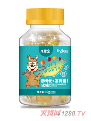 ���⌚��ĸ�۸��\���{(l��n)ݮ�~�S�����O(p��ng)���}ɽ��u��(n��i)��Ѫ�t���F��N��ζܛ��