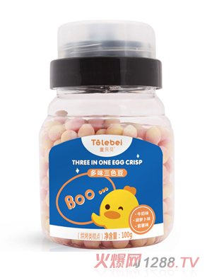 ͯ��ؐ��ɫ��ţ�̺��}��������˵��S��˸�����ζ�ܶ���