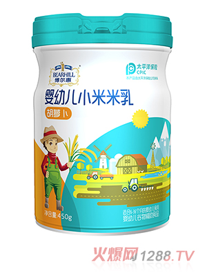 �����ۋ��׃�С��������}����ɽ��S�F�\�}��N��ζ���̴���