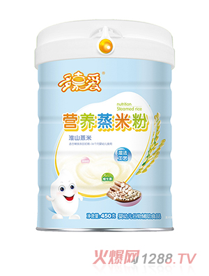 ��ΐ�(��i)�I(y��ng)�B(y��ng)���׷� �b��ɽ޲�׺��}���F�\�}���ζ���̴���