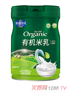 ����у��ЙC������߶�S�F�\�}���Һ��}��С�׶�N��ζ���̴���