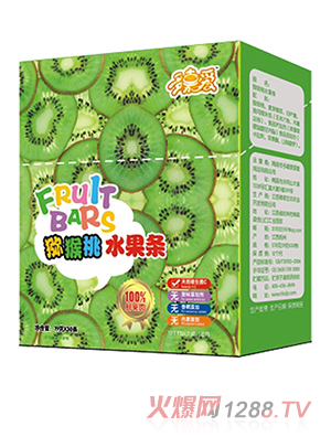 ��ΐ�ˮ���l�J�����O�����}�����Ѷ�N��ζȫ��(gu��)���̴���