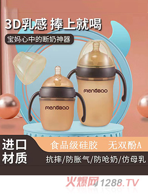 �ˌ��V�ڼ{���y���z��ƿ