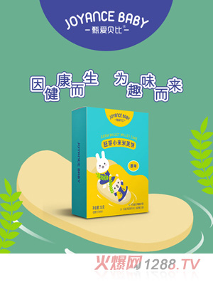 ���(��i)ؐ����ѿС����ܽ�ԭζ�Ϲ�ζ�㽶ζ��̦ζ50g