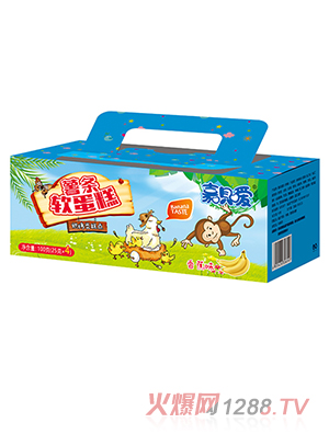 �Άh����?xi��ng)lܛ�����㽶ζԭζ��N��ζ��ͯ���С��ʳȫ��(gu��)���̴���