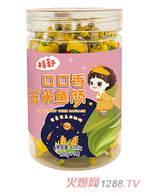 ����ڿ��������~�cţ���~�cСͰ�b��ͯ�~�c