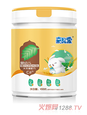 �Άh����(qi��ng)���}������b��N��ζ�냺�_�{(di��o)����ȫ��(gu��)���̴���