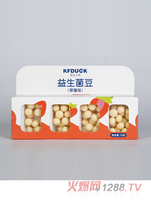 ����С���������������㽶��ݮζ��N��ζ��σ�ͯ�oʳ76g