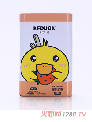 ����С��yingyeĥ��������ţ���O(p��ng)����ݮζ��N��ζ10g��10