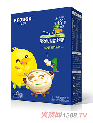 ����С��yingye�I(y��ng)�B(y��ng)��AD�}�߲��~(y��)��ţ�Ⲥ�˺��}���L�~(y��)���F�oʳ225g