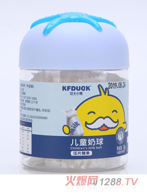 ����С����ͯ����Ƭ�ǹ����̲�ݮţ��ζ��N��ζܛ��