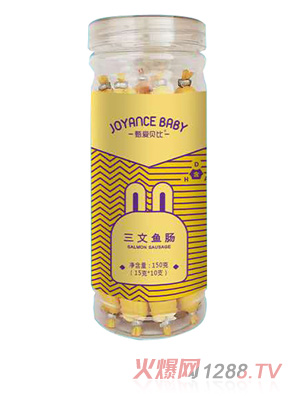 ���(��i)ؐ�������~(y��)�c��L�~(y��)�c�r�c���b��ͯС��ʳ����150g