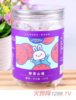 ���ؐ�Ƚ���ɽ�ԭζ�u��(n��i)��ζ���y��ζ����ζ��N��ζ150g