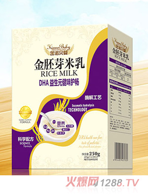 ���Zؐ�����ѿ�������ɏ�ӻ�ɽ޲��ɽ髏�(qi��ng)���}�F�\��(r��n)��DHA����Ԫ��ζ�o(h��)�����b250g