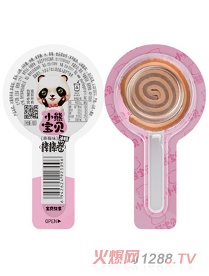 ��ؐ���±��ǰ�����-��ݮζ���ζԭζ��N��ζ��ͯС��ʳ18g/֧