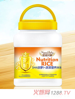 ���Zؐ��DHA���}���߲˹��߶�S��ɽ�t����(qi��ng)���}�F�\���a�ڌ��àI(y��ng)�B(y��ng)�׷�