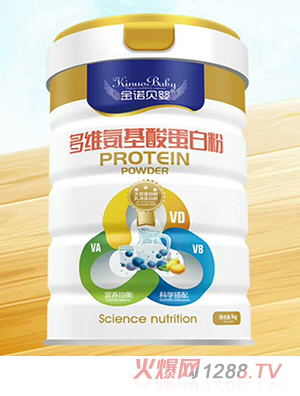 ���Zؐ���}�F�\��ţ�Ƿ۸��}�o���Ƕ�S�����ᵰ�׷�1kg