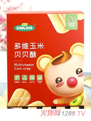 ������S����ؐؐ�ֺ�̦ζ���}��ζѩ��ζԭζ��N��ζ��ͯС��ʳ50g