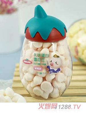 �������F����ѩ�ܶ���ݮζ���ζѩ��ζ����ζ��N��ζƿ�b����18g