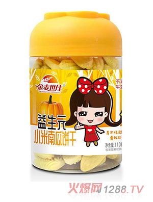 ����?zh��n)�������ԪС���Ϲ�ɲ�ݮС�׼t��С��ɽˎ��N��ζ��ͯ�С��ʳ