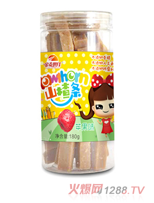 ����?zh��n)���ɽ髗l�O(p��ng)��ζ�t��ζԭζ��N��ζ��ͯС��ʳ180g�b