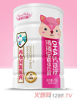 ���Zؐ�����匚DHA�}�F�\�ѹ�Ӣ���y��ɽˎ����ɽ��u�Ƚ���������S240g