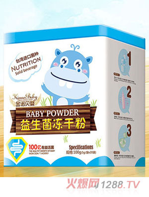 ���Zؐ���M�����������ɷ��p��U�������}�����\5gX20��