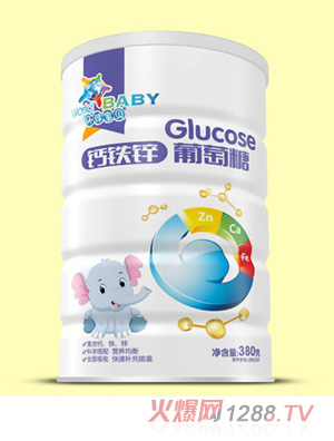 �h(hu��n)��?q��)�ؐ�}�F�\ˮ�K������Ԫ�o(h��)���oˮ������ �b380g