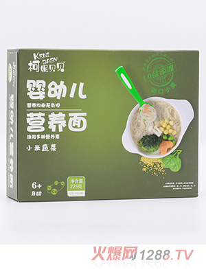 ����ؐؐyingye�I�B(y��ng)��-С���߲�